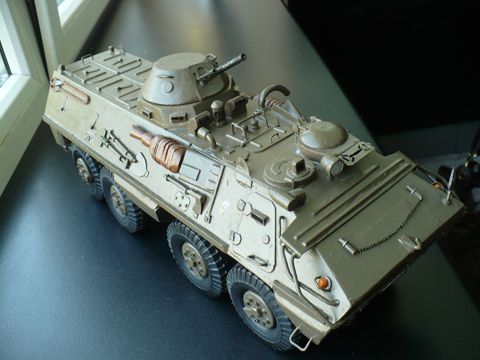 Foto 33